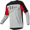 Maillot VTT/Motocross Fox Racing Legion Dr Gain Manches Longues N002 2020